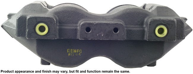 CARDONE Reman Disc Brake Caliper  18-4842