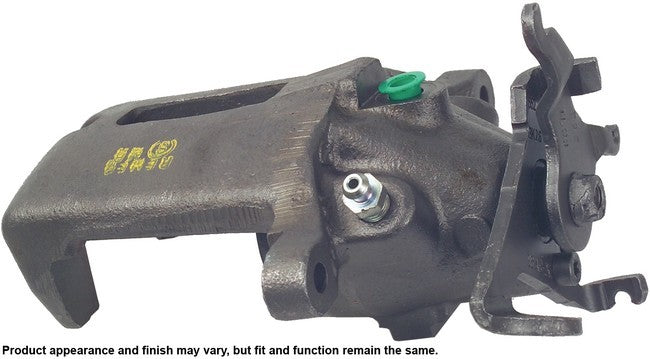 CARDONE Reman Disc Brake Caliper  18-4852