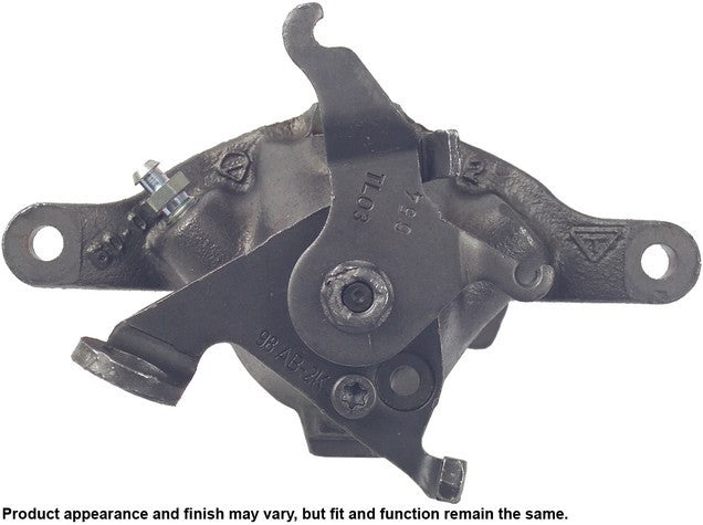 CARDONE Reman Disc Brake Caliper  18-4852