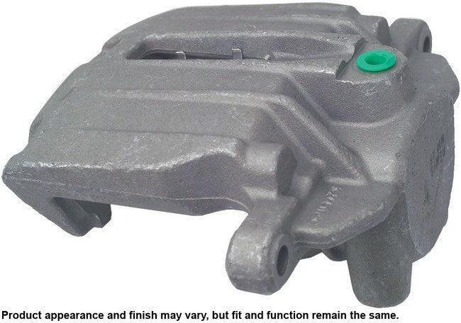 CARDONE Reman Disc Brake Caliper  18-4855