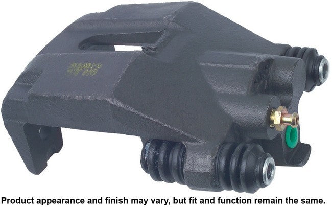 CARDONE Reman Disc Brake Caliper  18-4858