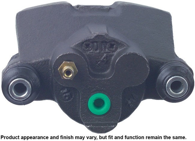 CARDONE Reman Disc Brake Caliper  18-4858