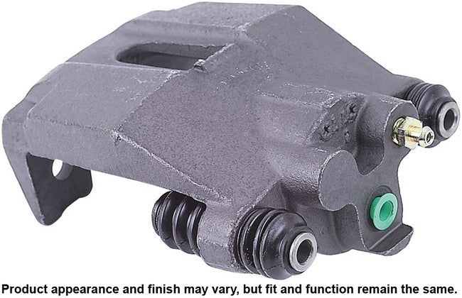 CARDONE Reman Disc Brake Caliper  18-4859