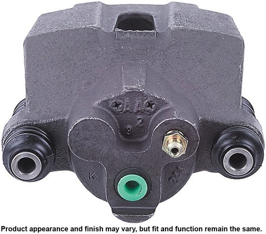CARDONE Reman Disc Brake Caliper  18-4859