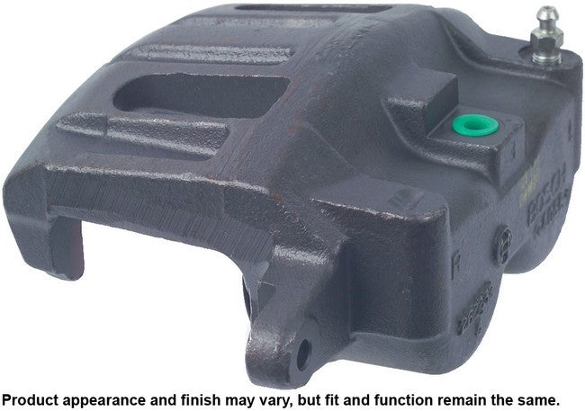 CARDONE Reman Disc Brake Caliper  18-4863