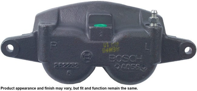 CARDONE Reman Disc Brake Caliper  18-4863