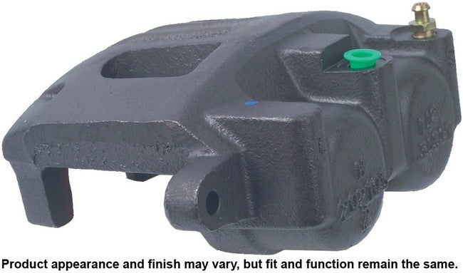 CARDONE Reman Disc Brake Caliper  18-4867