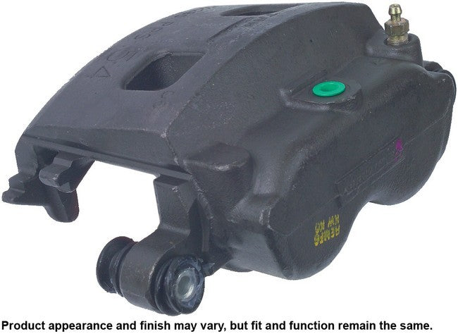 CARDONE Reman Disc Brake Caliper  18-4877