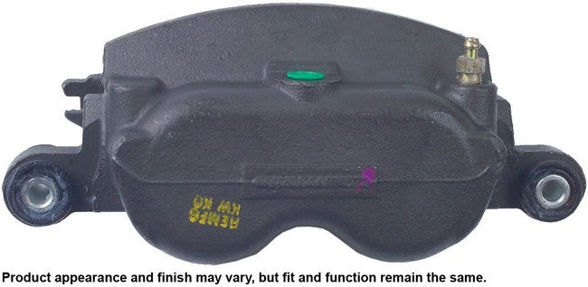 CARDONE Reman Disc Brake Caliper  18-4877