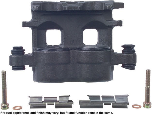 https://www.ShowMeThePartsdb.com/bin/images/cardone/18-4877-bot.jpg