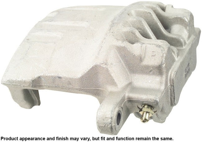 CARDONE Reman Disc Brake Caliper  18-4878