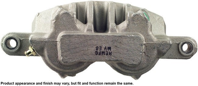 CARDONE Reman Disc Brake Caliper  18-4878