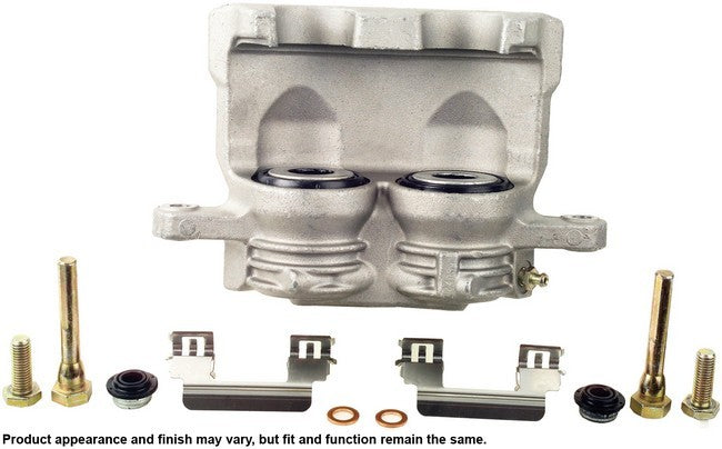 https://www.ShowMeThePartsdb.com/bin/images/cardone/18-4878-bot.jpg