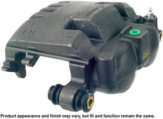 CARDONE Reman Disc Brake Caliper  18-4895