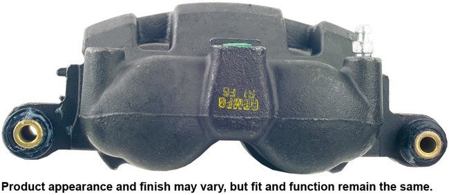 CARDONE Reman Disc Brake Caliper  18-4895