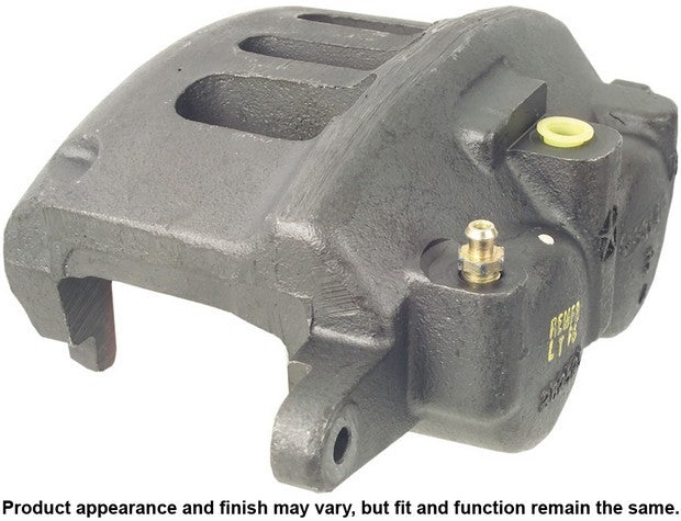 CARDONE Reman Disc Brake Caliper  18-4900