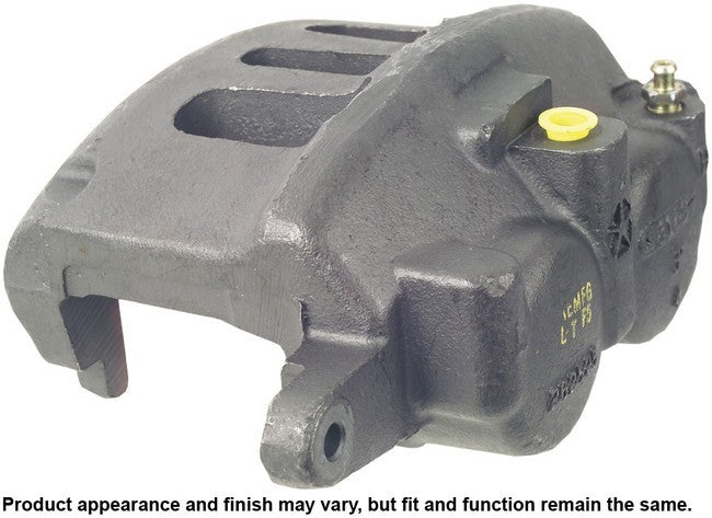 CARDONE Reman Disc Brake Caliper  18-4901