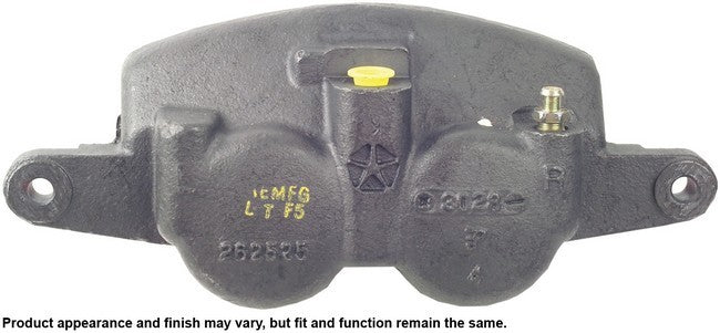 CARDONE Reman Disc Brake Caliper  18-4901
