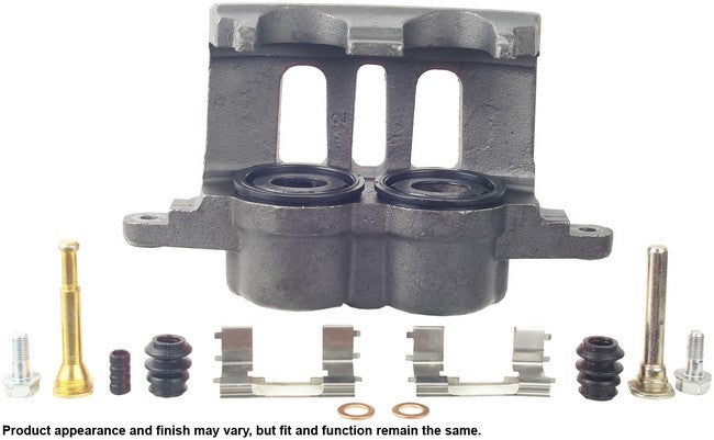 https://www.ShowMeThePartsdb.com/bin/images/cardone/18-4901-bot.jpg