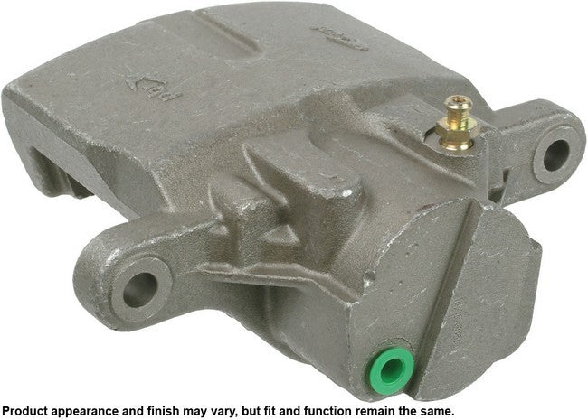 CARDONE Reman Disc Brake Caliper  18-4905