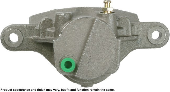 CARDONE Reman Disc Brake Caliper  18-4905