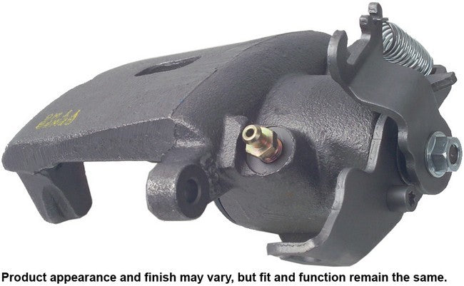 CARDONE Reman Disc Brake Caliper  18-4908