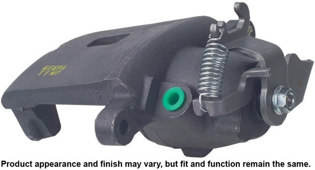 CARDONE Reman Disc Brake Caliper  18-4909