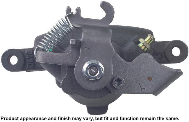 CARDONE Reman Disc Brake Caliper  18-4909
