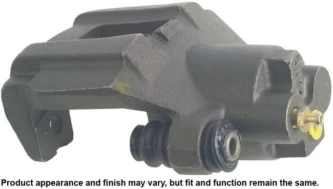 CARDONE Reman Disc Brake Caliper  18-4914