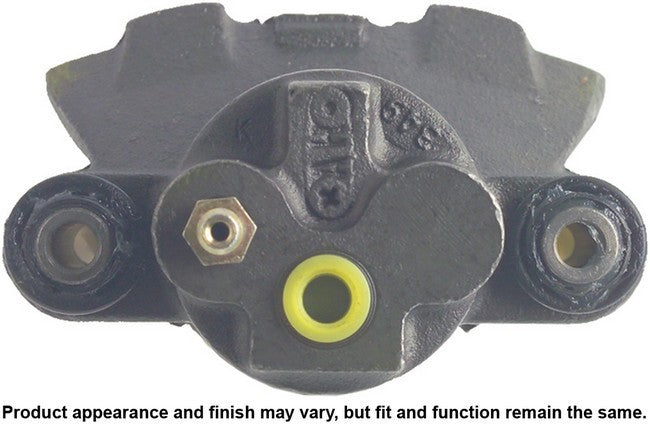 CARDONE Reman Disc Brake Caliper  18-4914