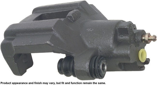 CARDONE Reman Disc Brake Caliper  18-4915