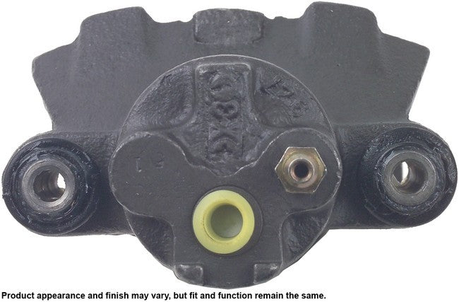 CARDONE Reman Disc Brake Caliper  18-4915