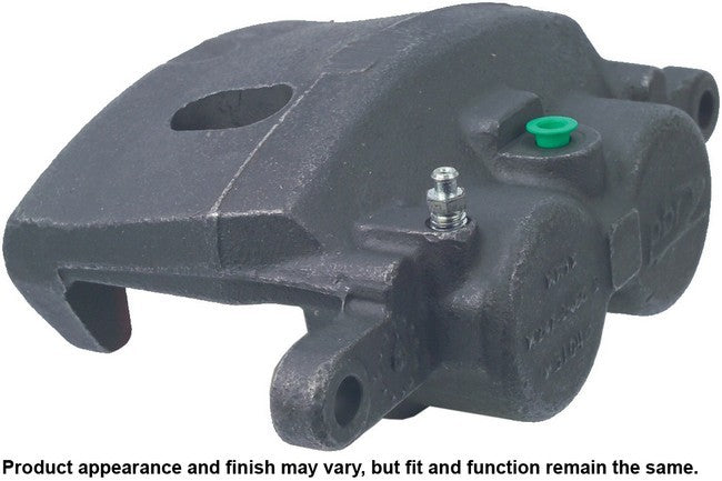 CARDONE Reman Disc Brake Caliper  18-4918