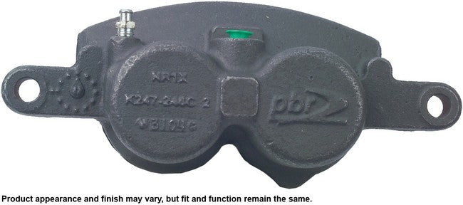 CARDONE Reman Disc Brake Caliper  18-4918