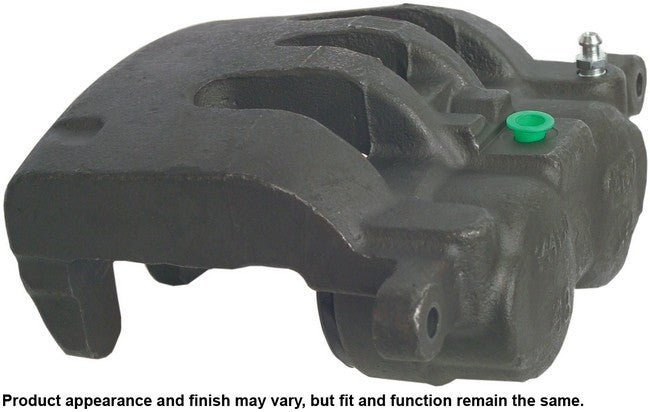 CARDONE Reman Disc Brake Caliper  18-4921