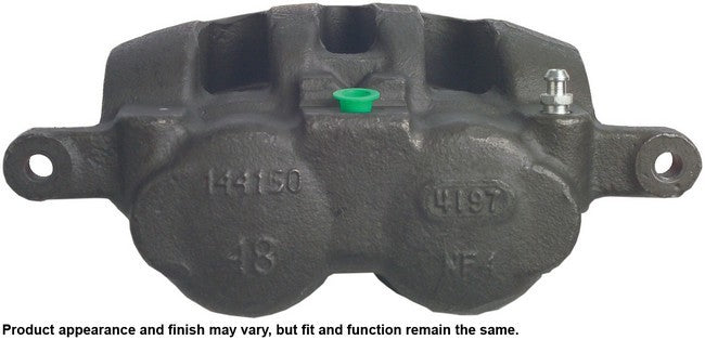 CARDONE Reman Disc Brake Caliper  18-4921