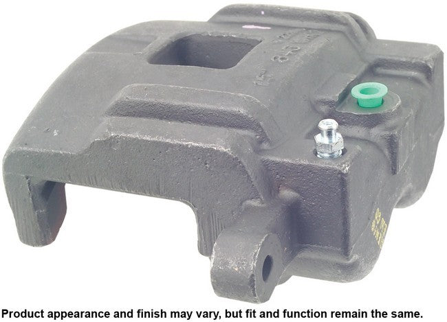 CARDONE Reman Disc Brake Caliper  18-4938