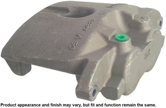 CARDONE Reman Disc Brake Caliper  18-4941