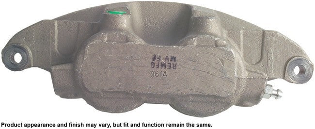 CARDONE Reman Disc Brake Caliper  18-4941