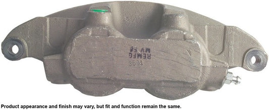CARDONE Reman Disc Brake Caliper  18-4941