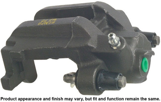 CARDONE Reman Disc Brake Caliper  18-4942