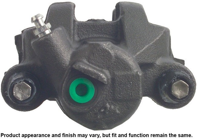 CARDONE Reman Disc Brake Caliper  18-4942