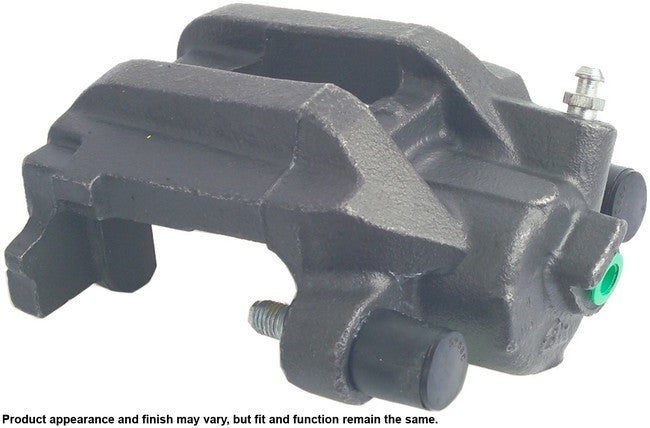 CARDONE Reman Disc Brake Caliper  18-4943