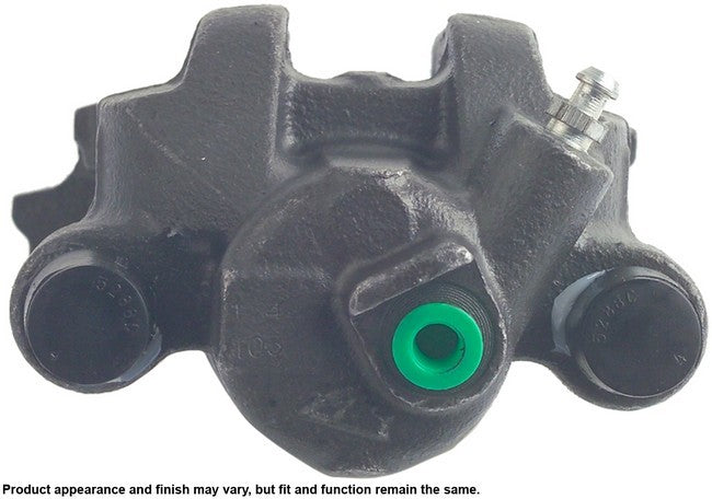 CARDONE Reman Disc Brake Caliper  18-4943
