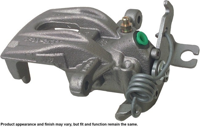CARDONE Reman Disc Brake Caliper  18-4947