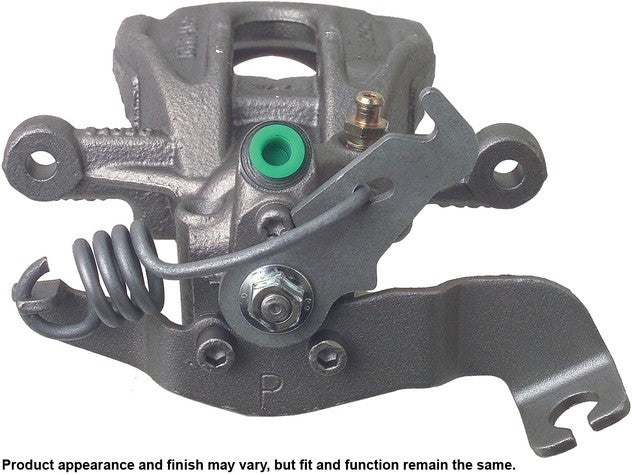 CARDONE Reman Disc Brake Caliper  18-4947