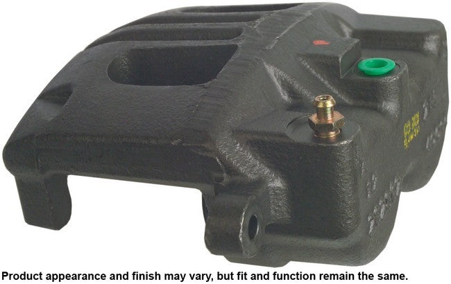 CARDONE Reman Disc Brake Caliper  18-4950