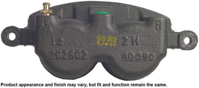 CARDONE Reman Disc Brake Caliper  18-4950