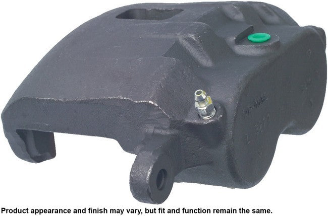 CARDONE Reman Disc Brake Caliper  18-4952