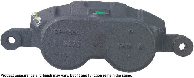 CARDONE Reman Disc Brake Caliper  18-4952